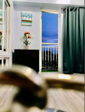 TAGAYTAY LEGIT STAYCATIONS